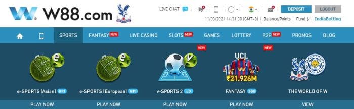 3 Sportsbook betting tips - 100% useful sportsbook tips