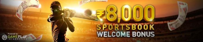 3 Sportsbook betting tips - 100% useful sportsbook tips
