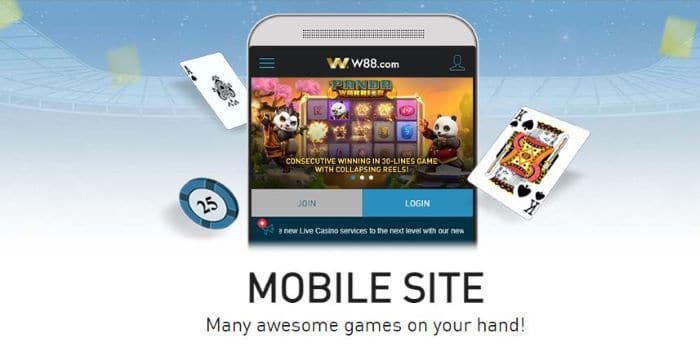 3 Sportsbook betting tips - 100% useful sportsbook tips