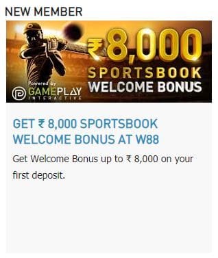 3 Sportsbook betting tips - 100% useful sportsbook tips