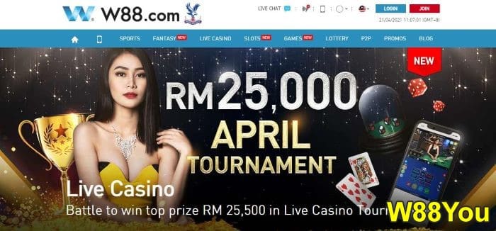 1324 baccarat strategy review by experts - Win up to 90%