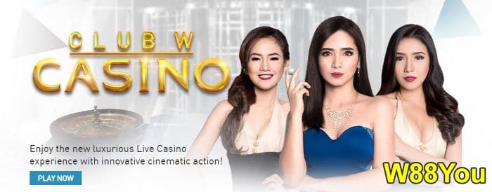 1324 baccarat strategy review by experts - Win up to 90%