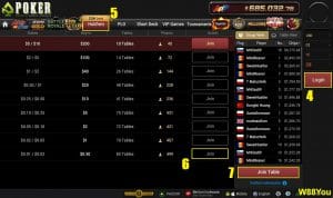 W88-how-to-play-poker-online-for-money-01