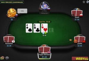 W88-how-to-play-poker-online-for-money-02