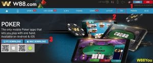 W88-how-to-play-poker-online-for-money-04