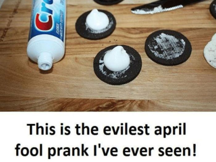 LOL-ing April Fools Day 2021 Memes - Funny & Classic Jokes