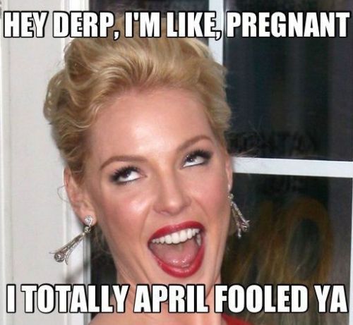 LOL-ing April Fools Day 2021 Memes - Funny & Classic Jokes