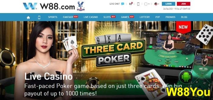 4 Baccarat betting tips - 88% win boost tricks for beginners