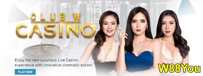 4 Baccarat betting tips - 88% win boost tricks for beginners
