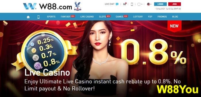 Best 4 baccarat winning strategies - Earn MYR 10,000 per day