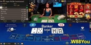 Best 4 baccarat winning strategies - Earn MYR 10,000 per day