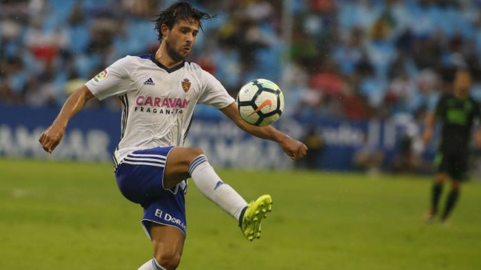 10 Best football players in Malaysia Super League