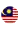 w88-malaysia