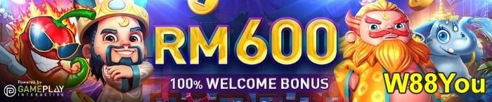 4 Dragon tiger casino strategy - Betting games to win $ 145