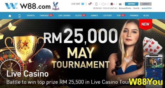 4 Dragon tiger casino strategy - Betting games to win $ 145