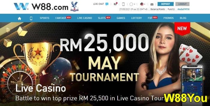 Top 3 Dragon tiger game tips - Winning tricks to claim RM 30