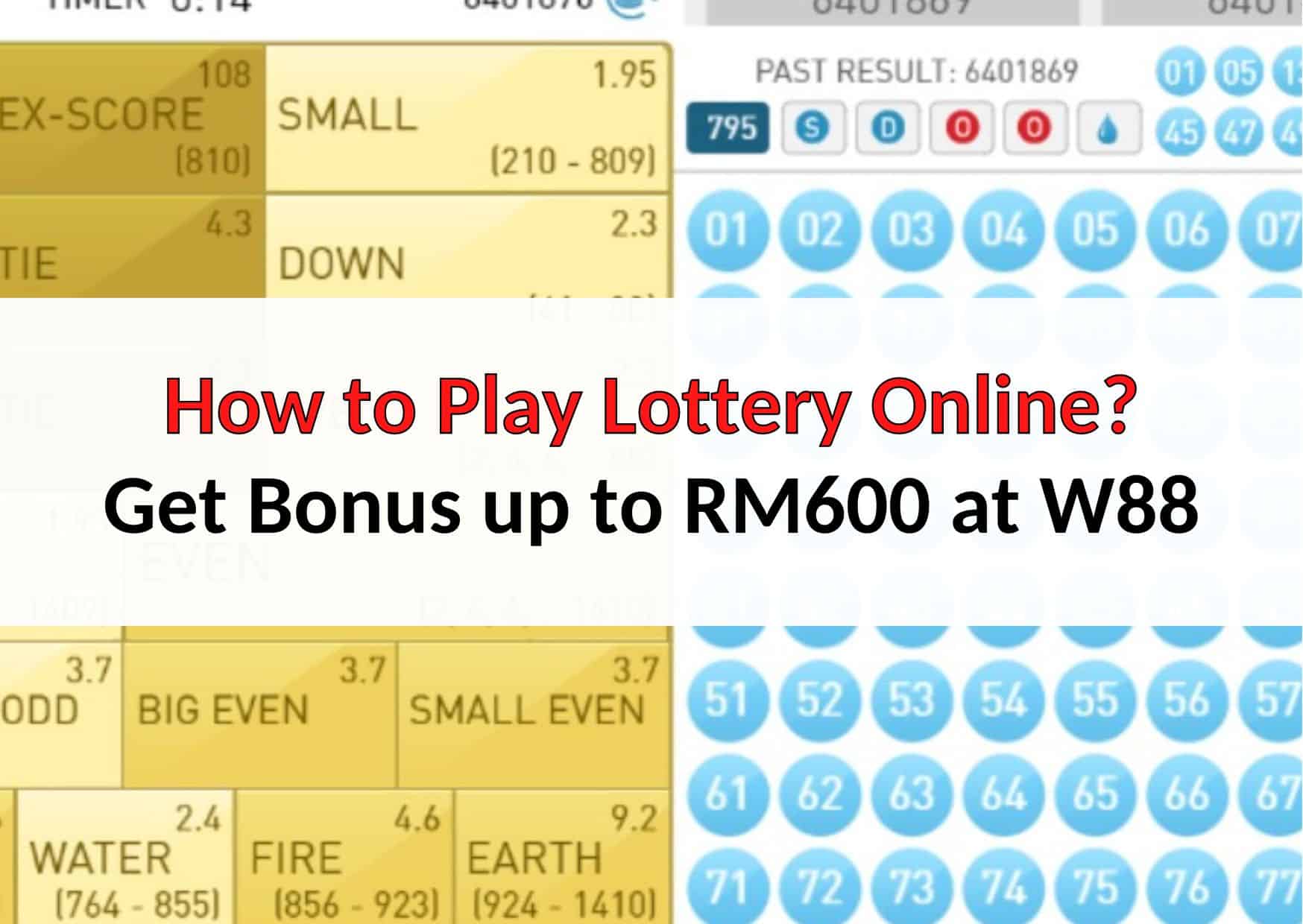 how-to-play-lottery-001