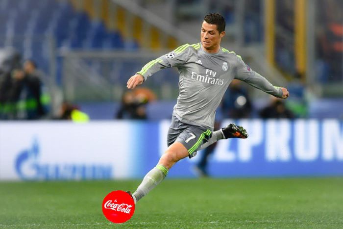 Cristiano Ronaldo Coca Cola snub Euro'20: Witty memes Flood