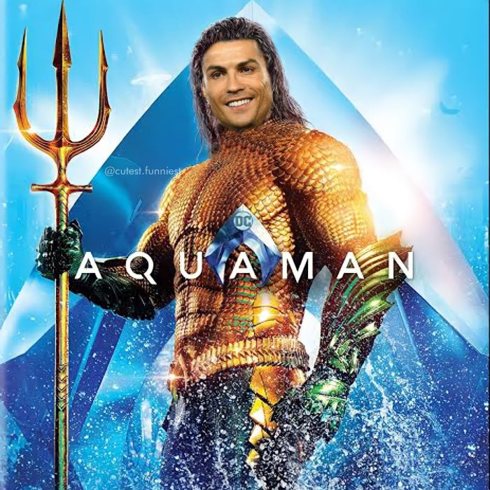 Cristiano Ronaldo Coca Cola snub Euro'20: Witty memes Flood
