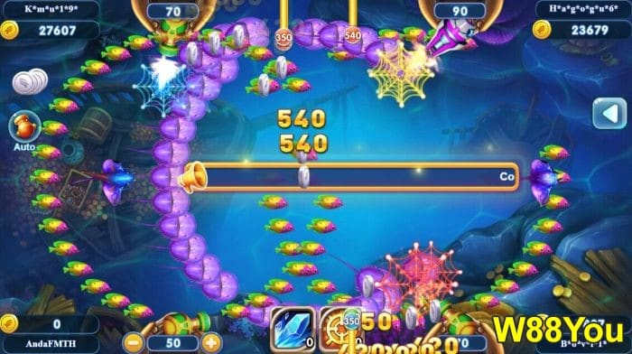 Top 3 Fishing master tips - Be rewarded with free RM 30