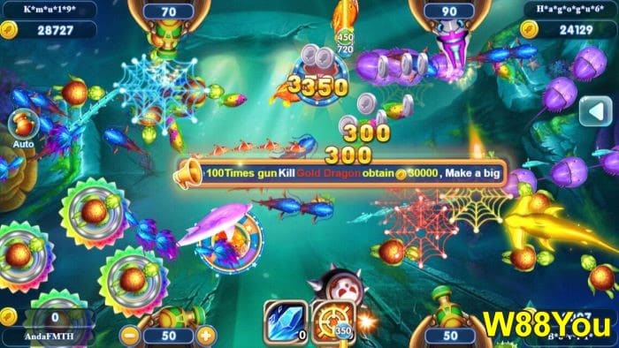 Top 3 Fishing master tips - Be rewarded with free RM 30