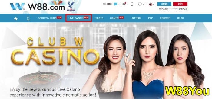 How to play blackjack for a living - Get cash RM2k per round