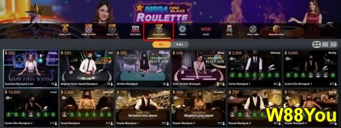 How to play blackjack with friends online - Get extra RM 30