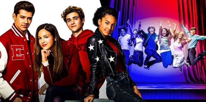 High School Musical memes that will make you miss childhood