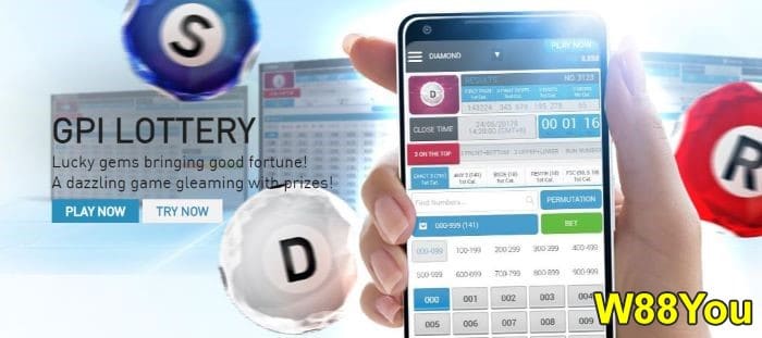 Top 4 Lottery tips and tricks to winning up to 95%: Revealed