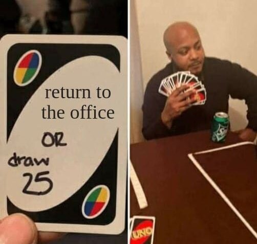 Work-from-home-memes-to-enjoy