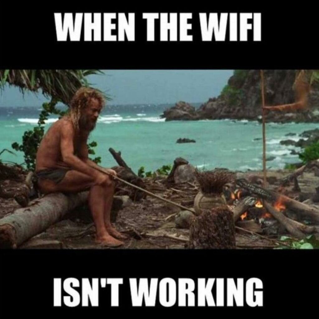 Working-from-home-memes-to-relate