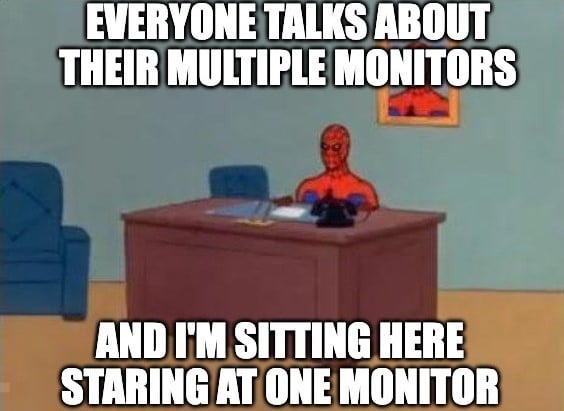 Working-home-memes-hilarious