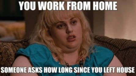 Working-home-memes-that-are-relatable