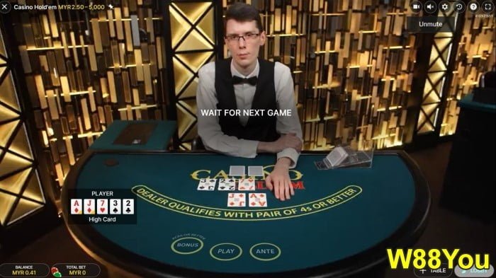 best poker tricks to win daily w88you game tricks