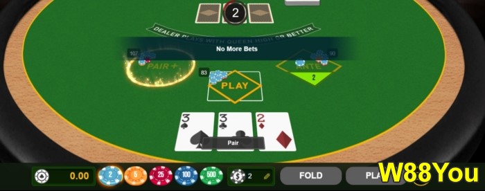 best poker tricks to win daily w88you poker game tricks by experts