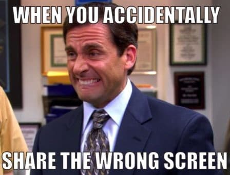 best-work-from-home-memes-to-look-at