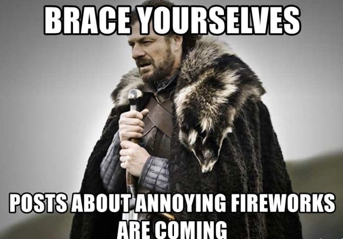 Happy 4th of July: Hilarious July 4th memes make you go ROFL