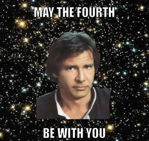 Happy 4th of July: Hilarious July 4th memes make you go ROFL