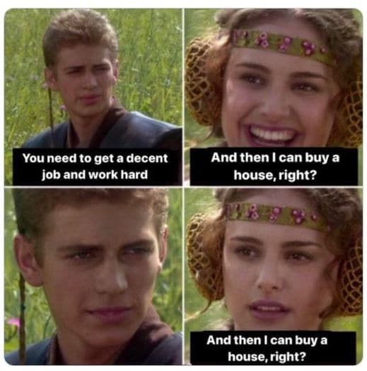 July memes - No lie & Relatable mid year review memes 2021