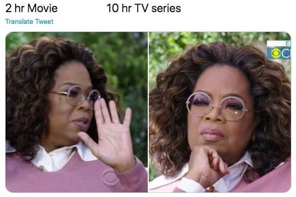 July memes - No lie & Relatable mid year review memes 2021