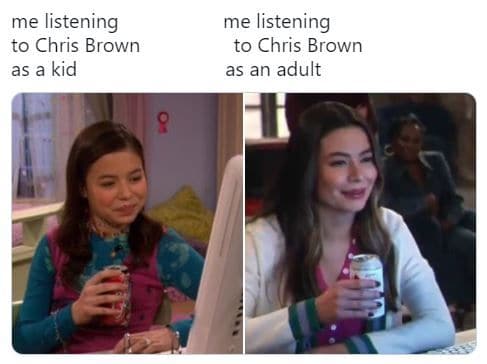 July memes - No lie & Relatable mid year review memes 2021