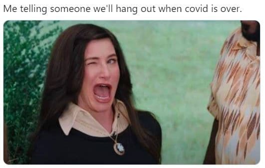 July memes - No lie & Relatable mid year review memes 2021