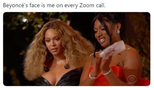 July memes - No lie & Relatable mid year review memes 2021
