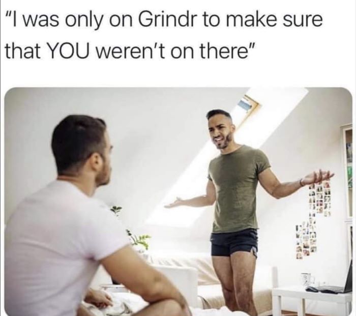 Happy Pride Month 2021 - Honoring the funniest LGBTQ memes