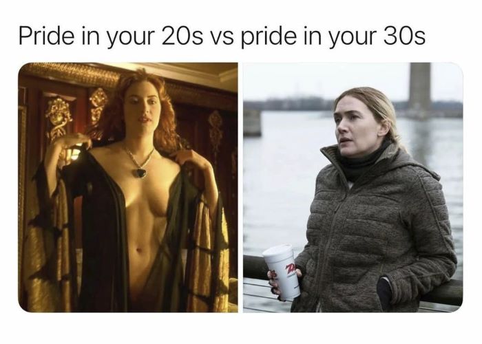 Happy Pride Month 2021 - Honoring the funniest LGBTQ memes
