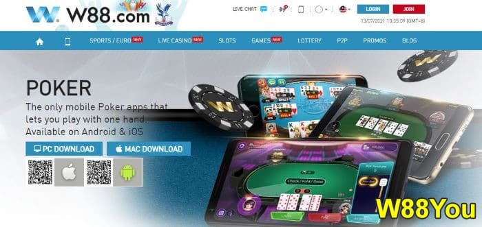 4 Online poker tournament strategies - 92% legit techniques