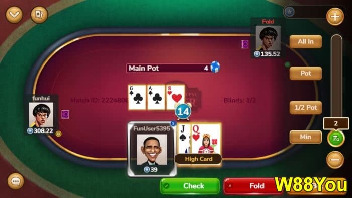 4 Online poker tournament strategies - 92% legit techniques