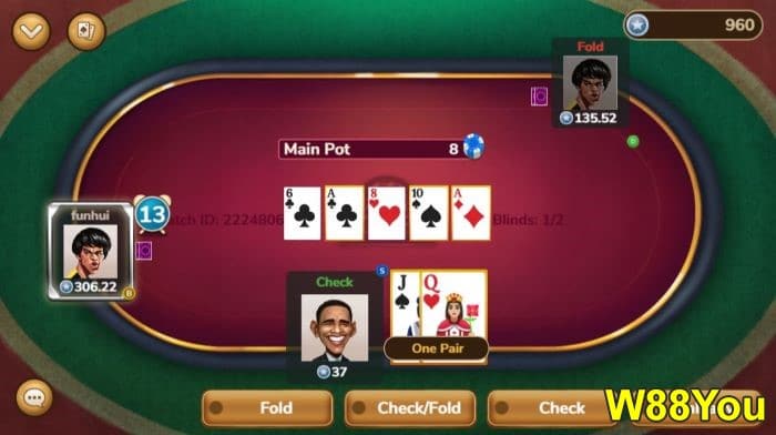 4 Online poker tournament strategies - 92% legit techniques