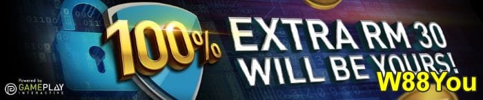 Top 3 poker betting strategies - Legit 94% Winning odds