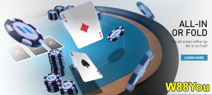 Top 3 poker betting strategies - Legit 94% Winning odds